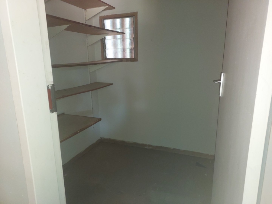 To Let 3 Bedroom Property for Rent in Elandia Free State